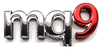 mq9 logo
