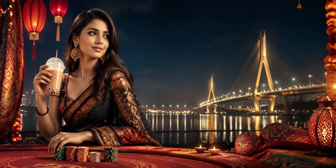 mq9 mq9 নিবন্ধন – স্লট, লাইভ টেবিল এবং স্পোর্টস বেটিং লবি অ্যাক্সেস