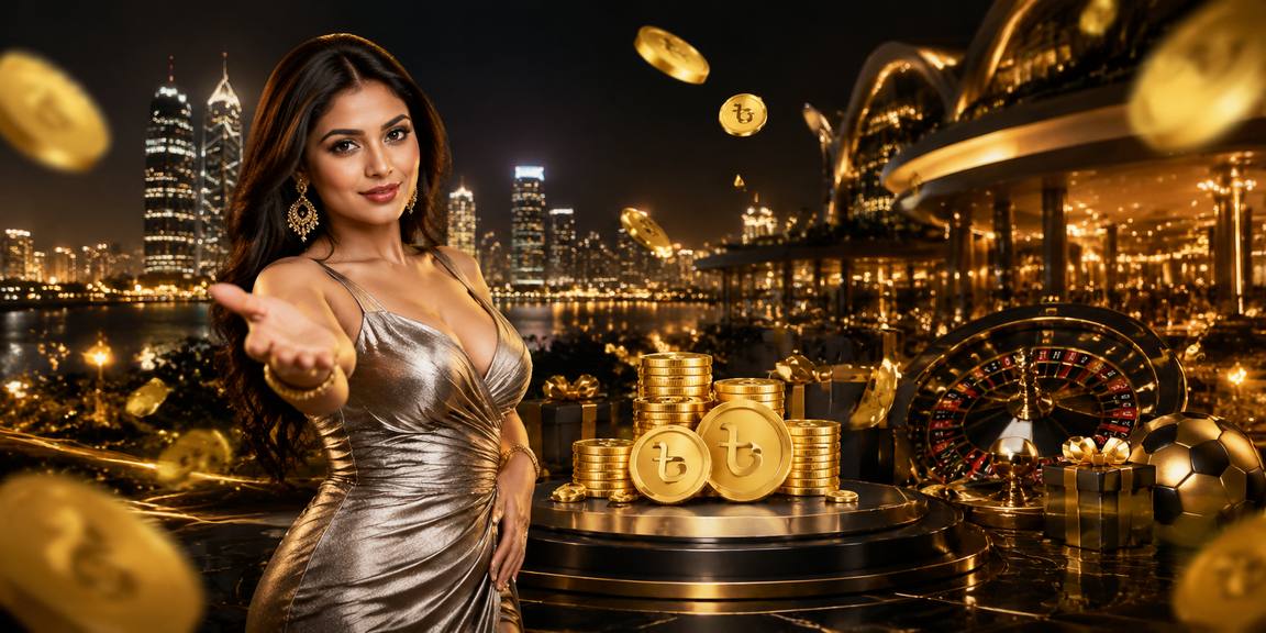 mq9 সেগমেন্ট স্পিন এবং টপ স্লট